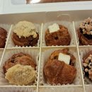 서울씨엘치과의원 이미지