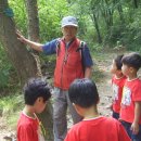 연성어린이집 이미지