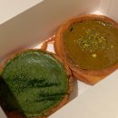 9년만의 홍콩