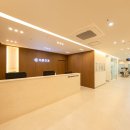 바른안과 이미지