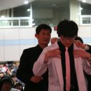 우리까운 이미지