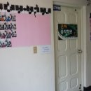 은파피아노학원 이미지