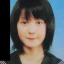 사사키 노조미 카카오 검색결과