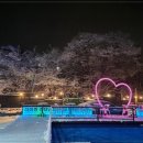 즐거운펜션 이미지