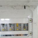 그랜드시스템 이미지