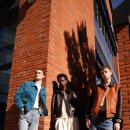 나우수퍼 이미지