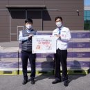 씨크릿플러스