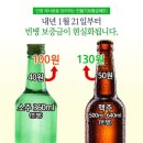 다뽑으리 이미지