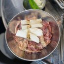 안양유통 | 안양역맛집 :: 고기부위가 다양한 똘이장군돼지부속 안양일번가맛집 리얼후기