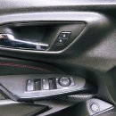 와이비모터스 이미지