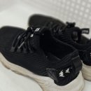 강원세탁소 이미지