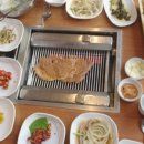 심가면옥 이미지