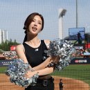몽환 스타뉴스