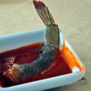 수산나드리
