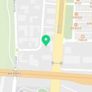 동화메디케어 이미지