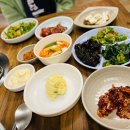 부일문구 - 광양시 칠성로 49 | 부일문구