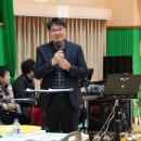 남이작은도서관 이미지