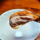 우리닭집 이미지