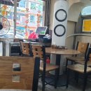 신림동명물순대 이미지