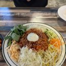 도돈까스 | 충북 광혜원맛집 오늘도 돈까스