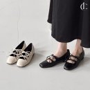 플랫172
