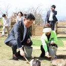 상권농장 이미지