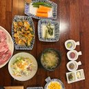 김형제고기의철학 상무점 이미지