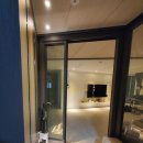(주)예림디자인 네이버블로그