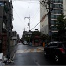 신월동134 이미지