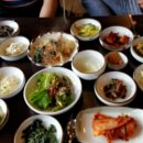 오늘은맑음;욤