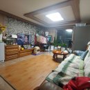 두곡서길 이미지