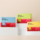 정관장(복합) 이미지