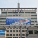 명도축산 이미지