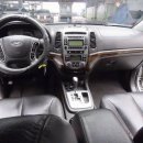 씨에스모터스 이미지