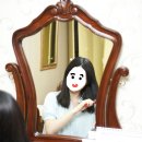 노블스킨케어 - 고양시 일산동구 탄중로 421 | 노블스킨케어