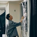 쉐마미술관 이미지