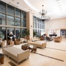 호텔빠레브 이미지