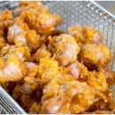 옛날 시장 통닭 | 목포 동부시장 맛집 족발 옛날통닭 동부회관 다녀왔습니다. 솔직후기