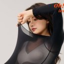 노메이커 - 평택시 신서로 72 | 노메이커