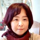 푸르지오119공인중개사사무소 이미지