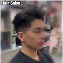 모두헤어 이미지