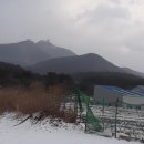 가랑경로당 이미지