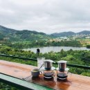 대절농장 이미지