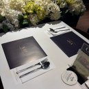 퀸즈컵클래식수유점 | 애슐리퀸즈 토마토 &amp; 바질 축제 방문 후기👍👏