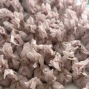 신동1구 | 🍓 수제 생딸기/과일모찌 답례품 &amp; 딸기모찌케이크 &amp; 수제찹쌀떡 ㅣ 서울 송파 잠실 강남 서초 강동구...