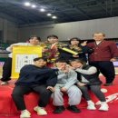 구례군청 이미지