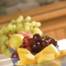 강변내과의원 이미지