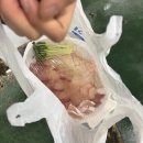 장칼상회