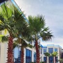 하이구시포펜션 이미지