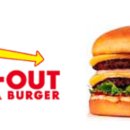 푸드앤프랜드 이미지